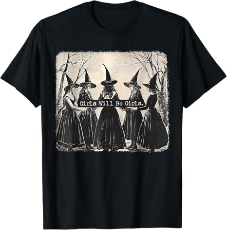 Halloween Decor - Broom Parking Sign with 3 Wooden Witches Brooms